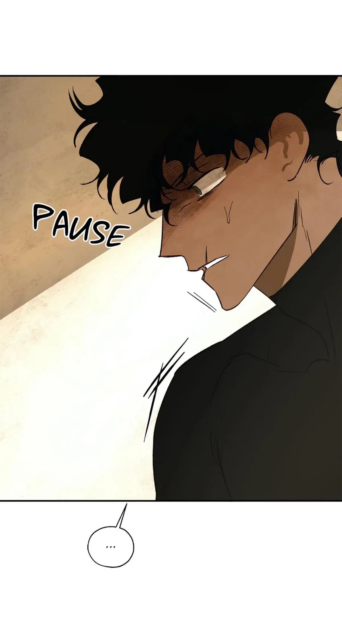 Chapter 31, page 53