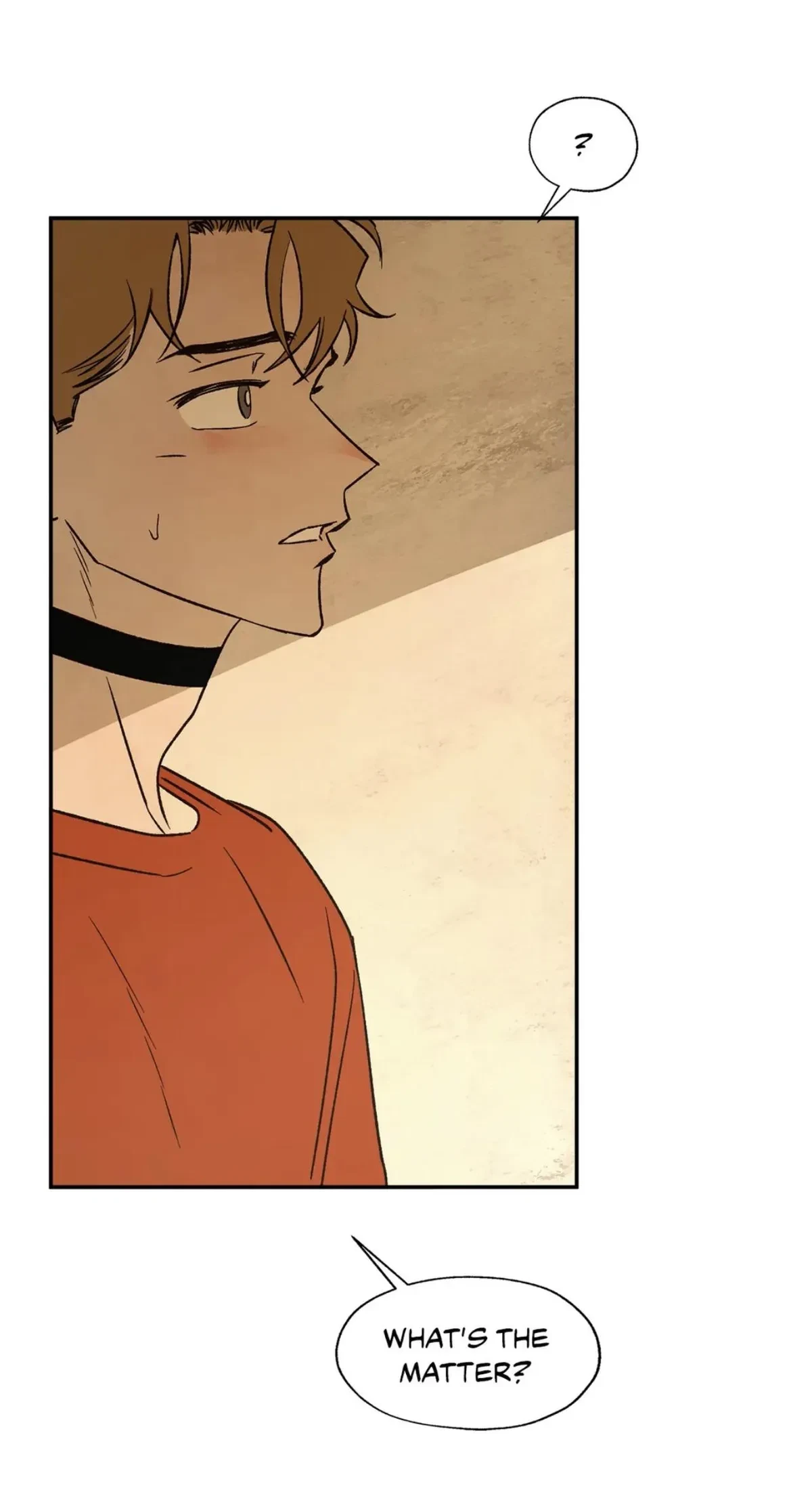 Chapter 31, page 54