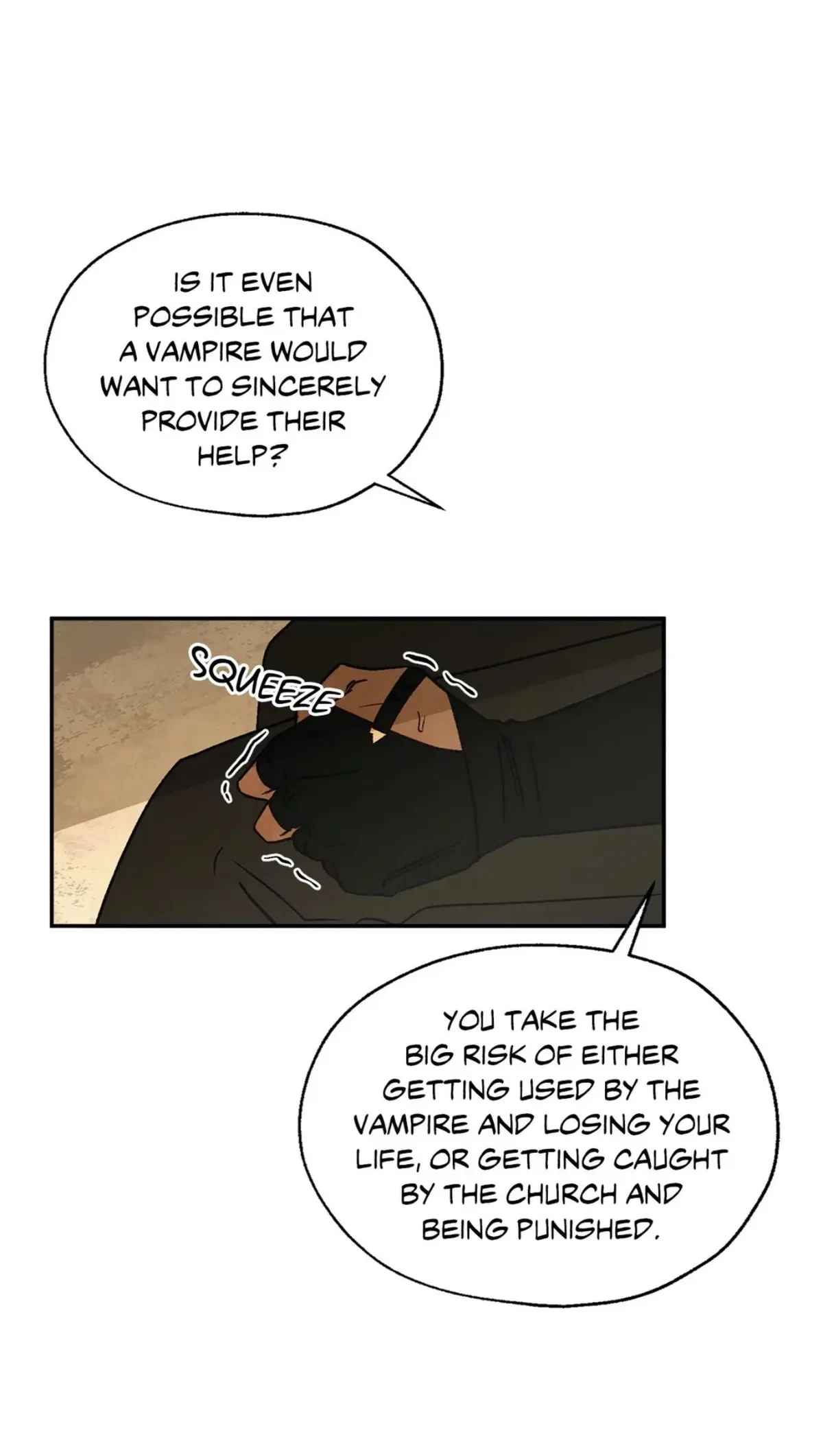Chapter 31, page 55