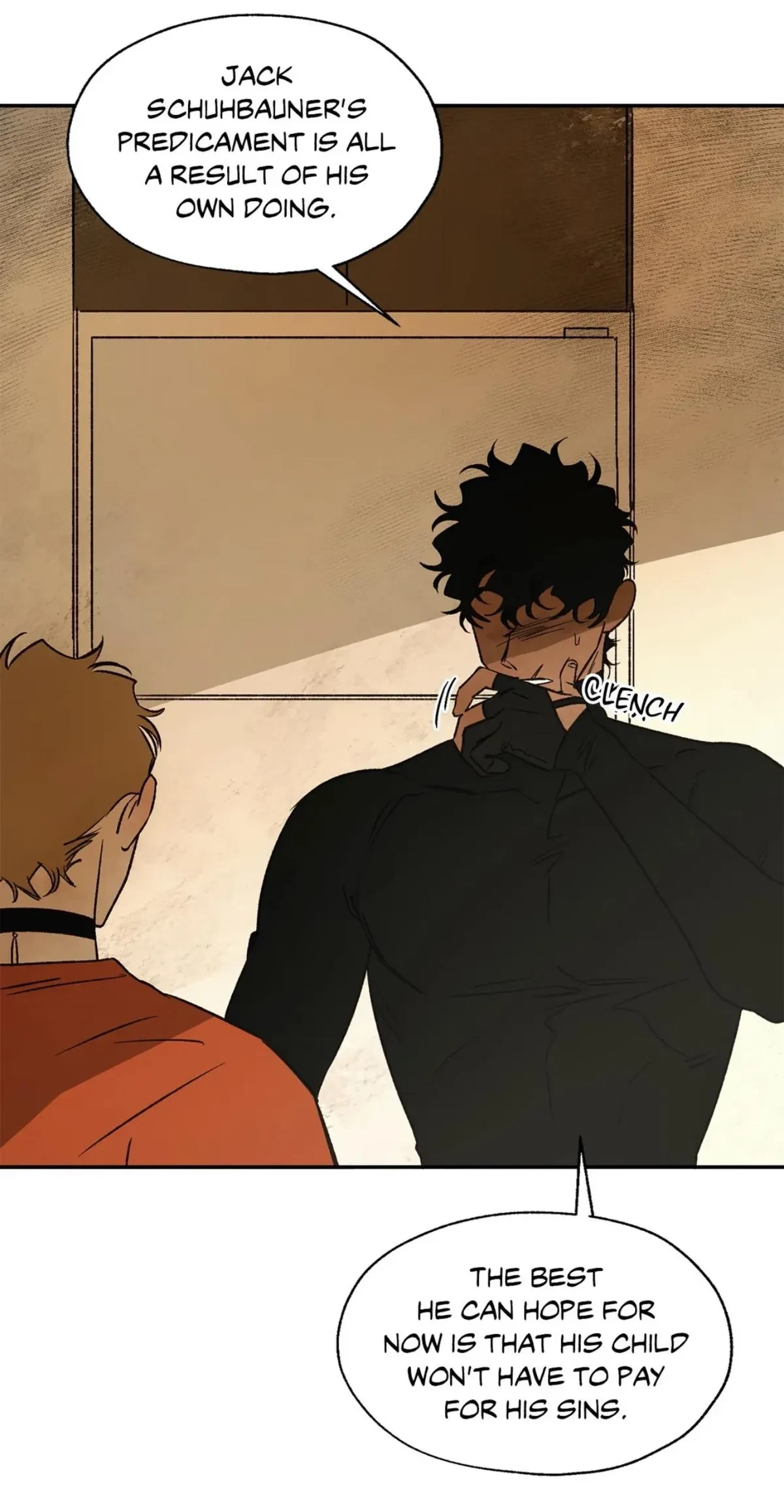 Chapter 31, page 56