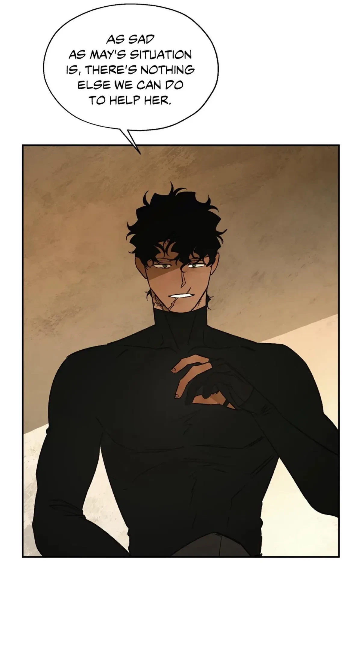 Chapter 31, page 58