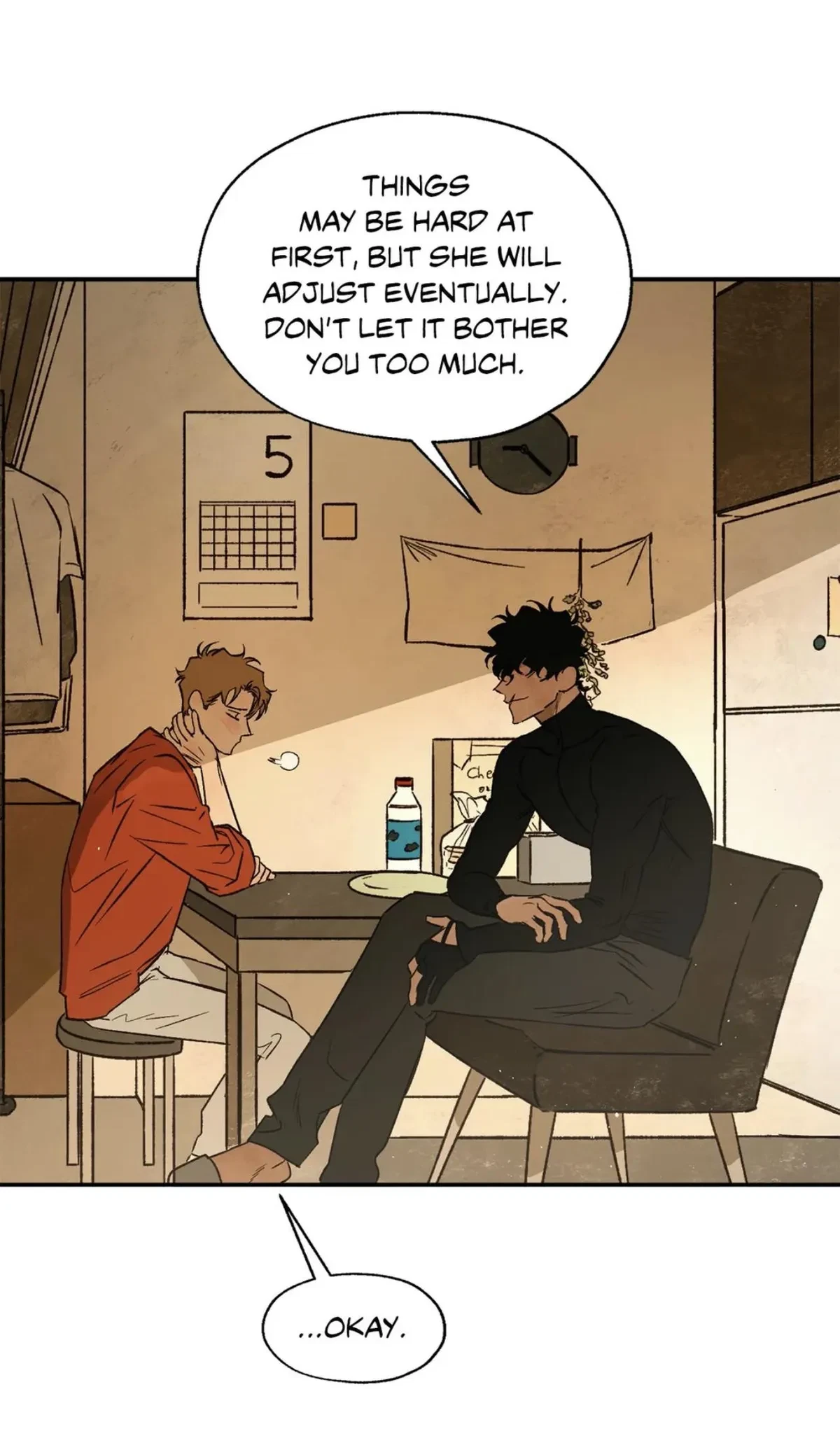 Chapter 31, page 59
