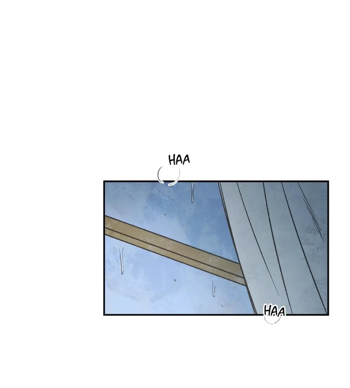 Chapter 31, page 6