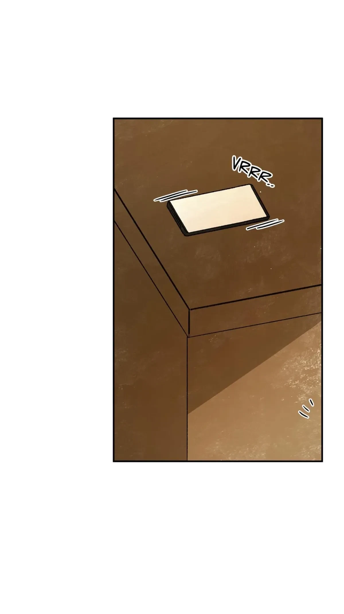 Chapter 31, page 60