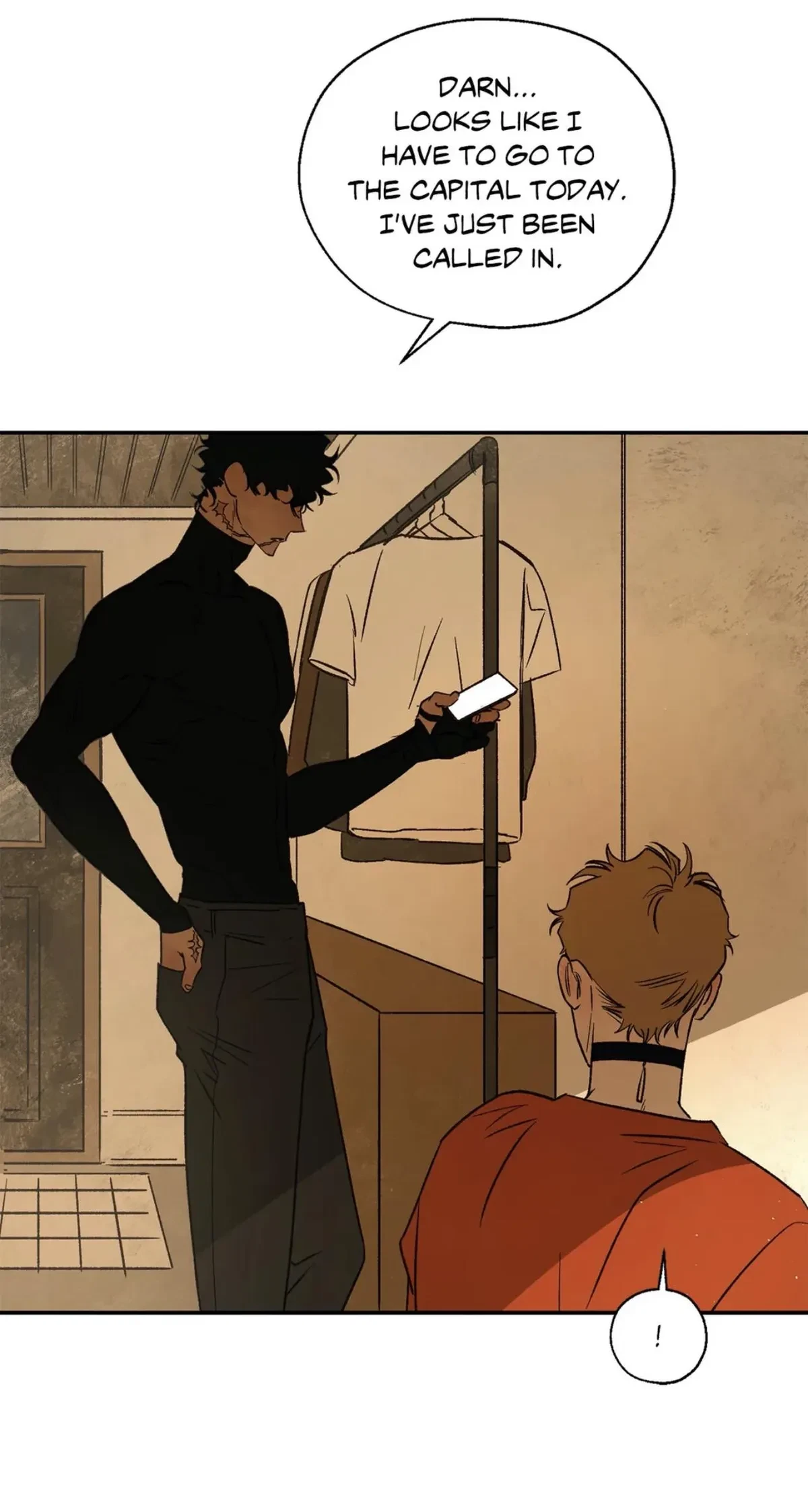 Chapter 31, page 61