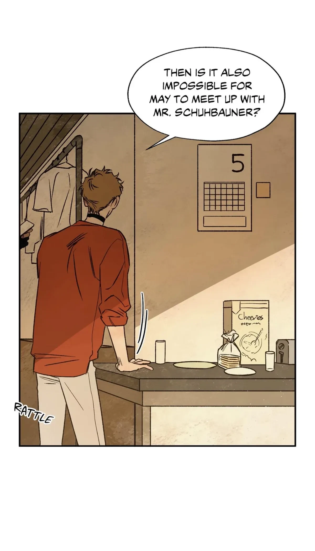 Chapter 31, page 62