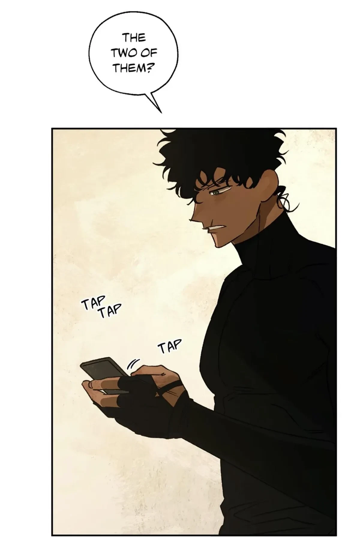 Chapter 31, page 63