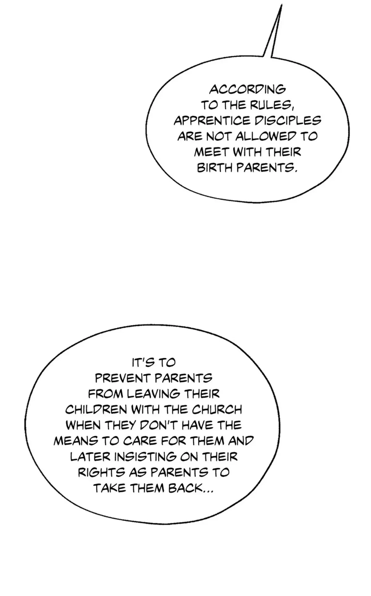 Chapter 31, page 64