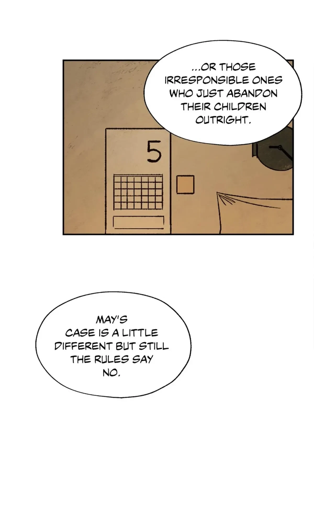 Chapter 31, page 65