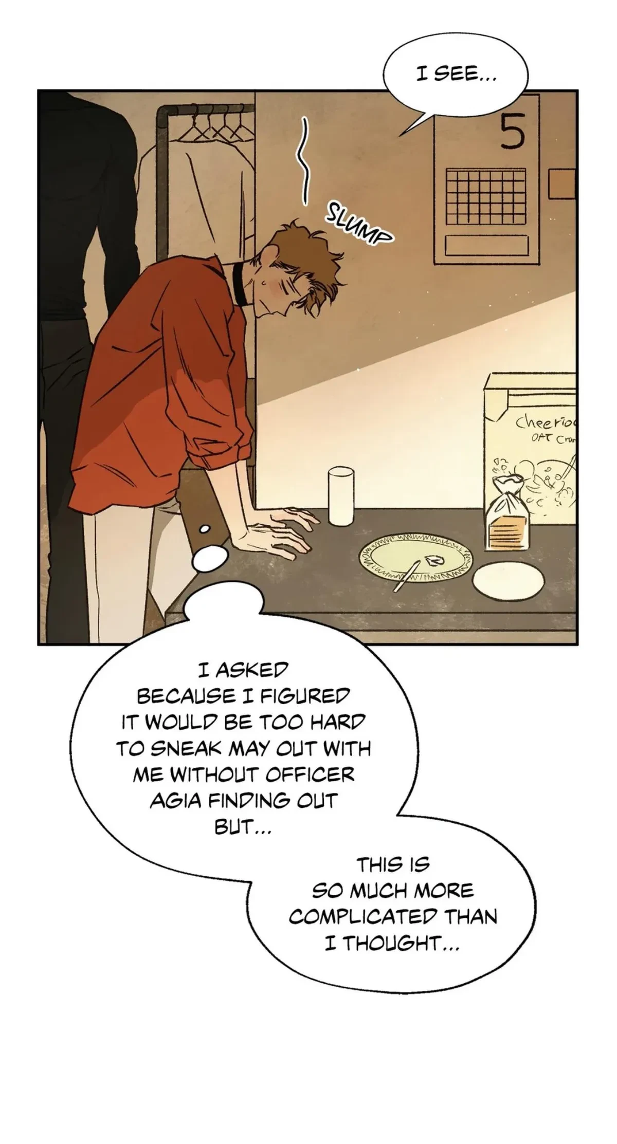 Chapter 31, page 66