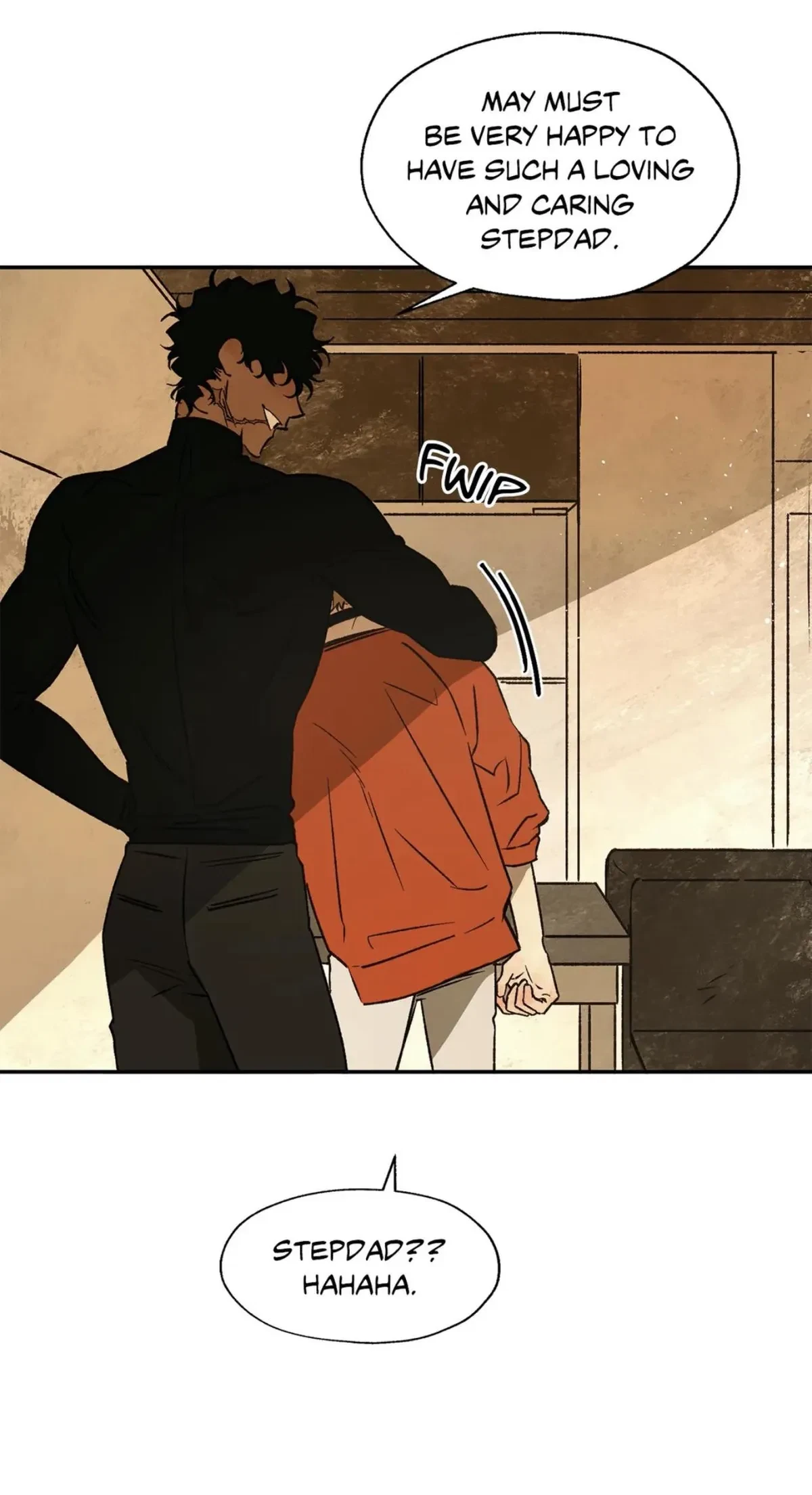 Chapter 31, page 67