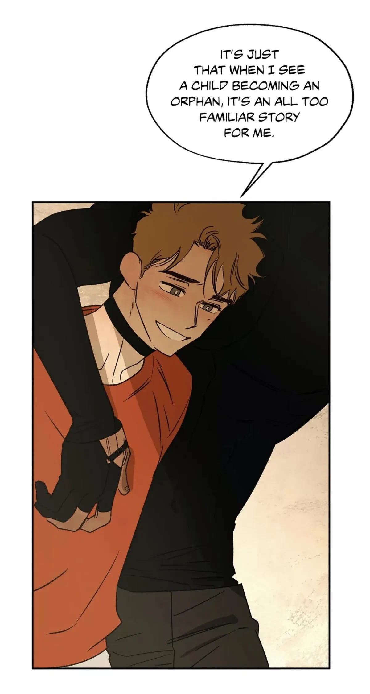 Chapter 31, page 68
