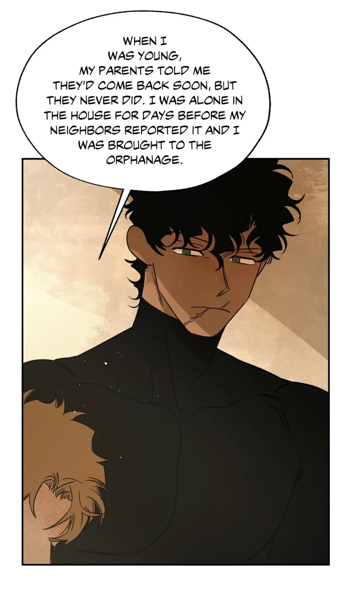 Chapter 31, page 69