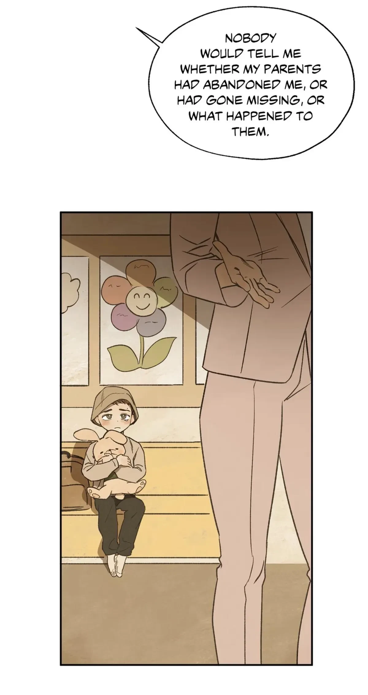 Chapter 31, page 70
