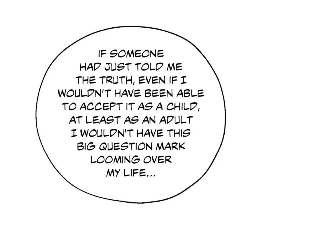 Chapter 31, page 71