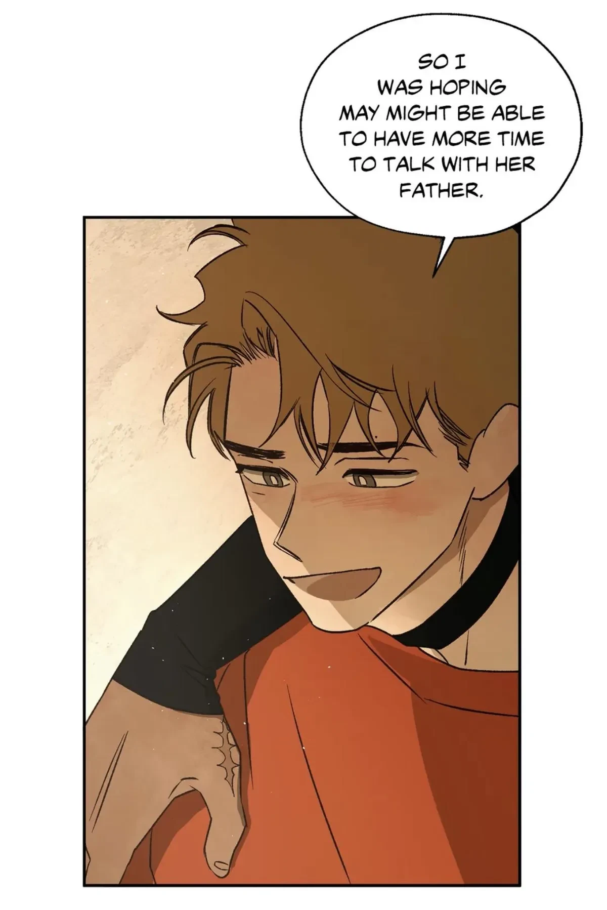 Chapter 31, page 72