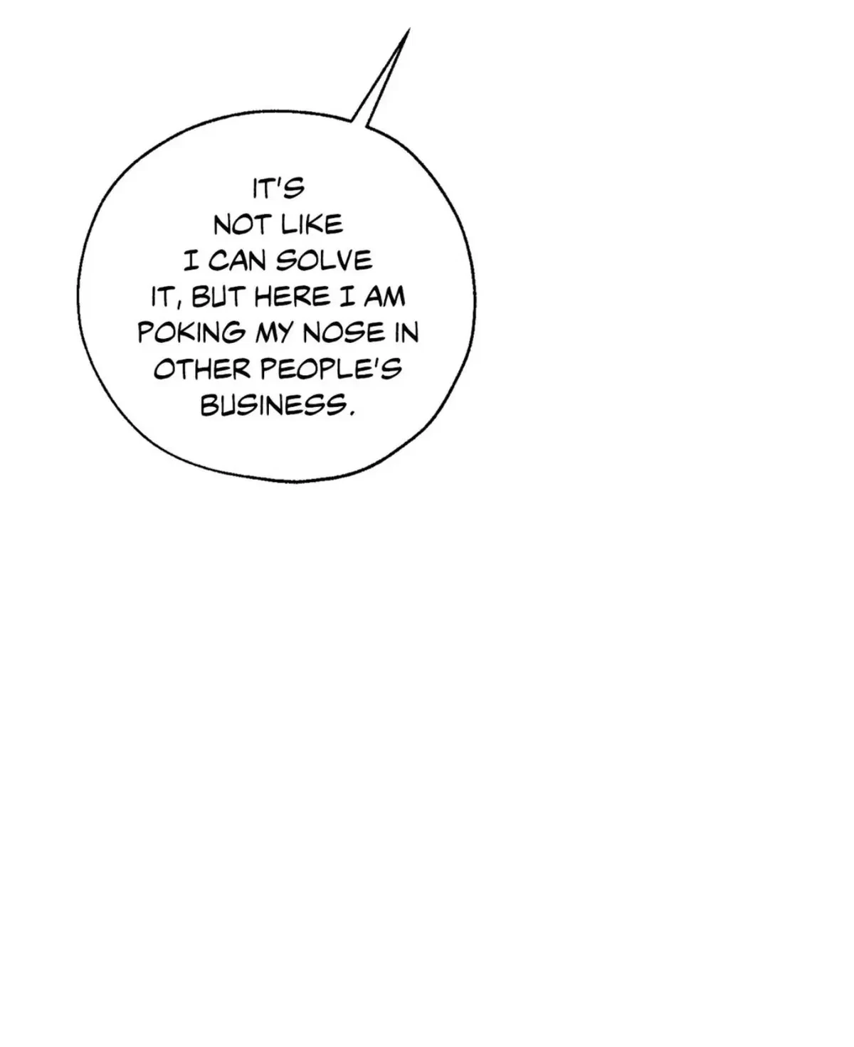 Chapter 31, page 73