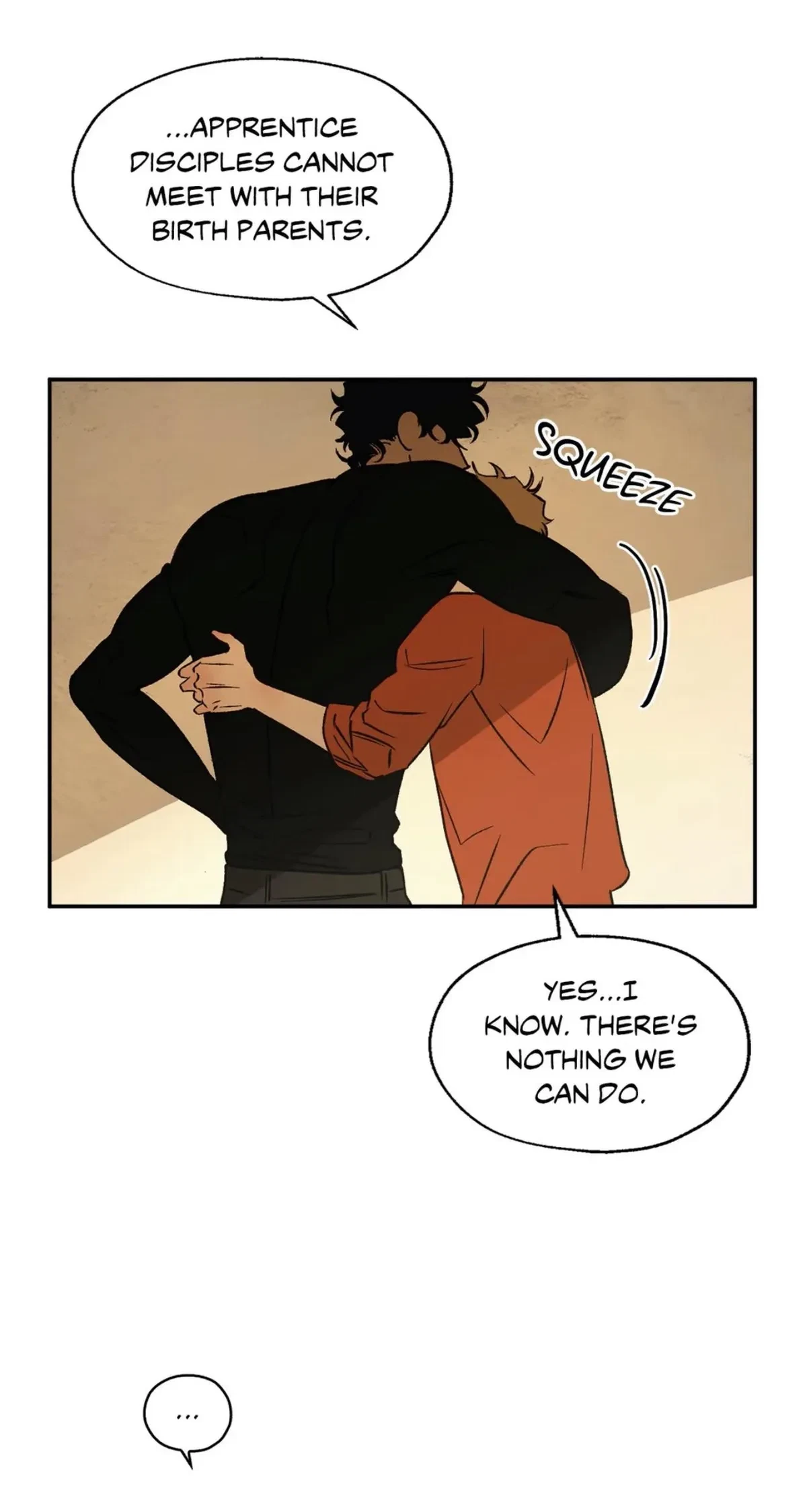 Chapter 31, page 74