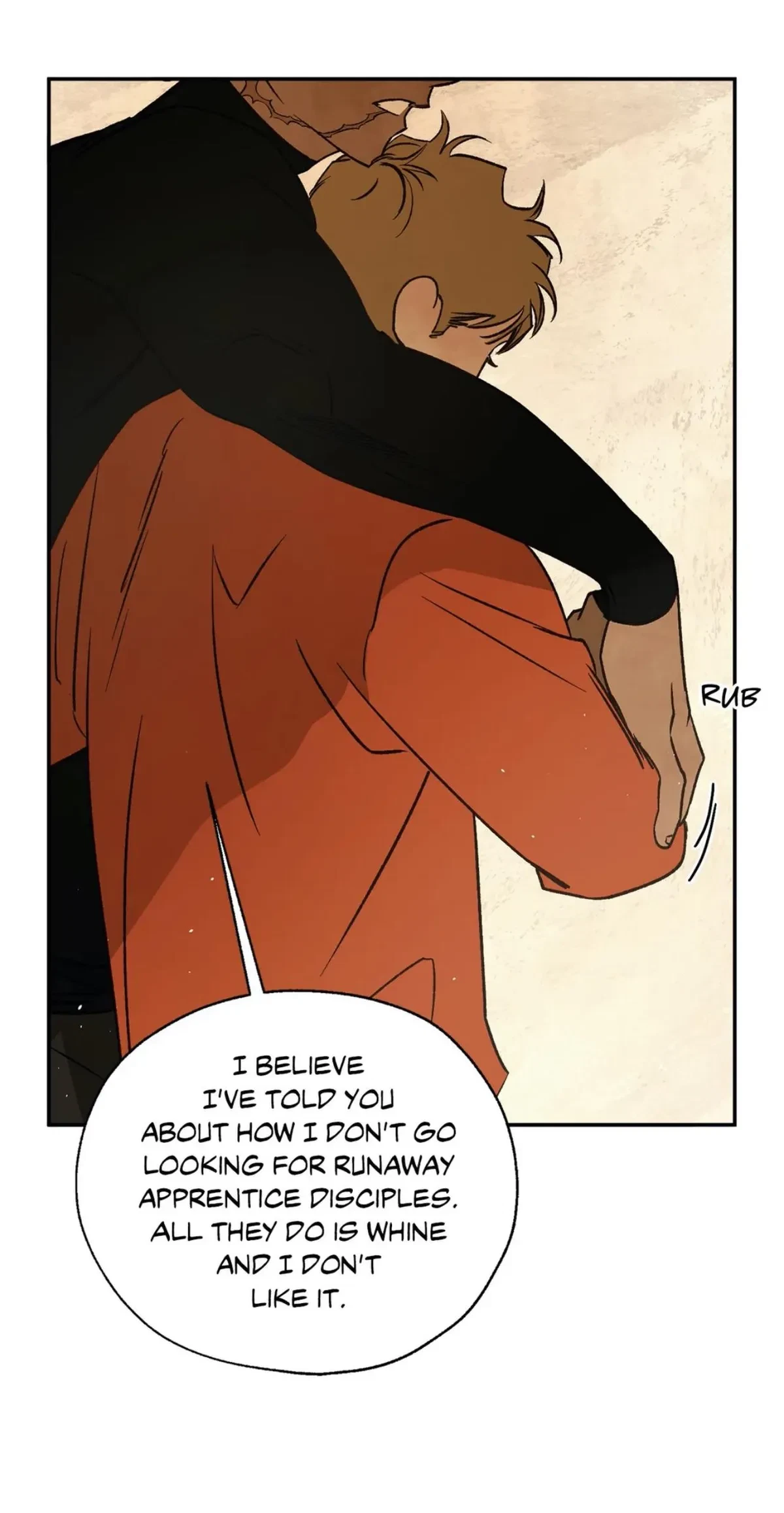 Chapter 31, page 75