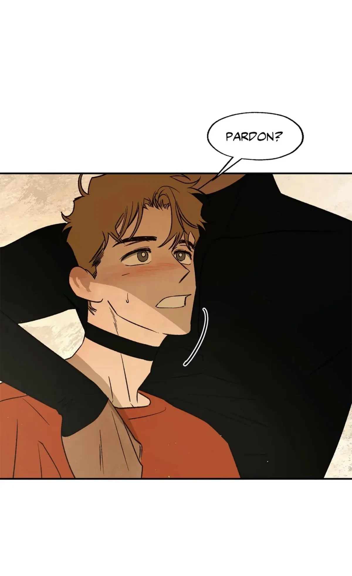Chapter 31, page 76