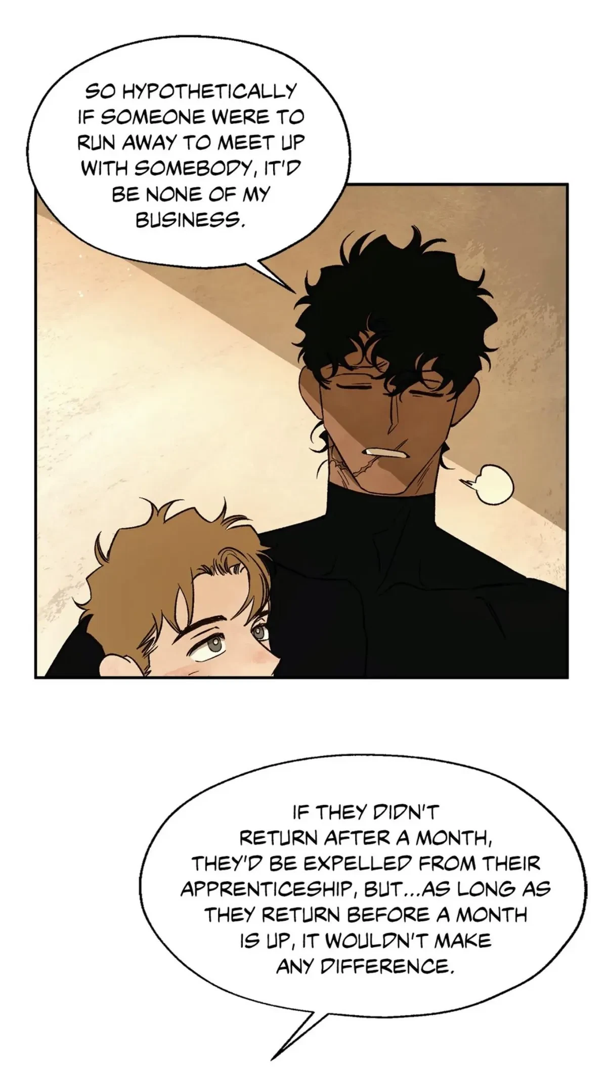 Chapter 31, page 77
