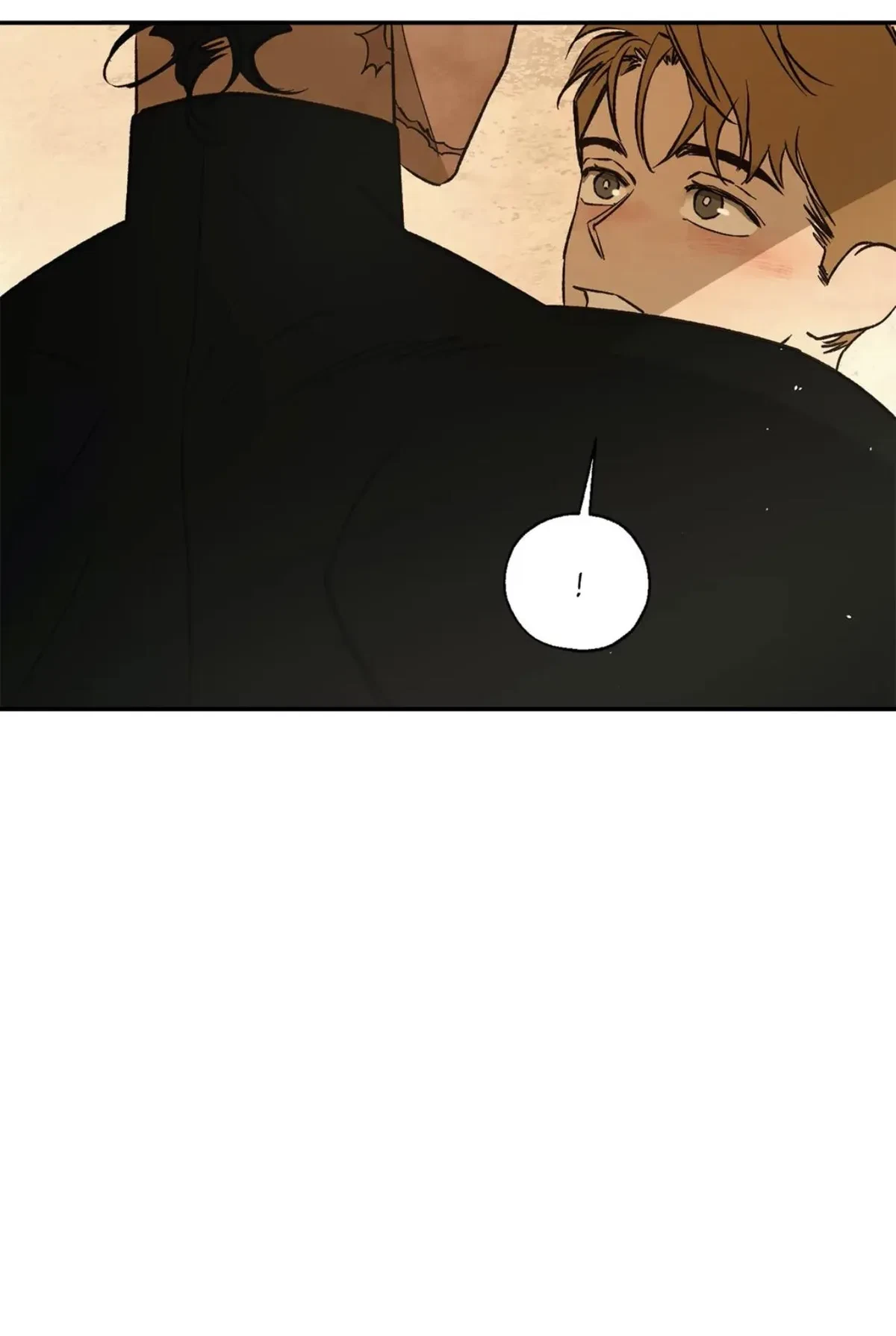 Chapter 31, page 78