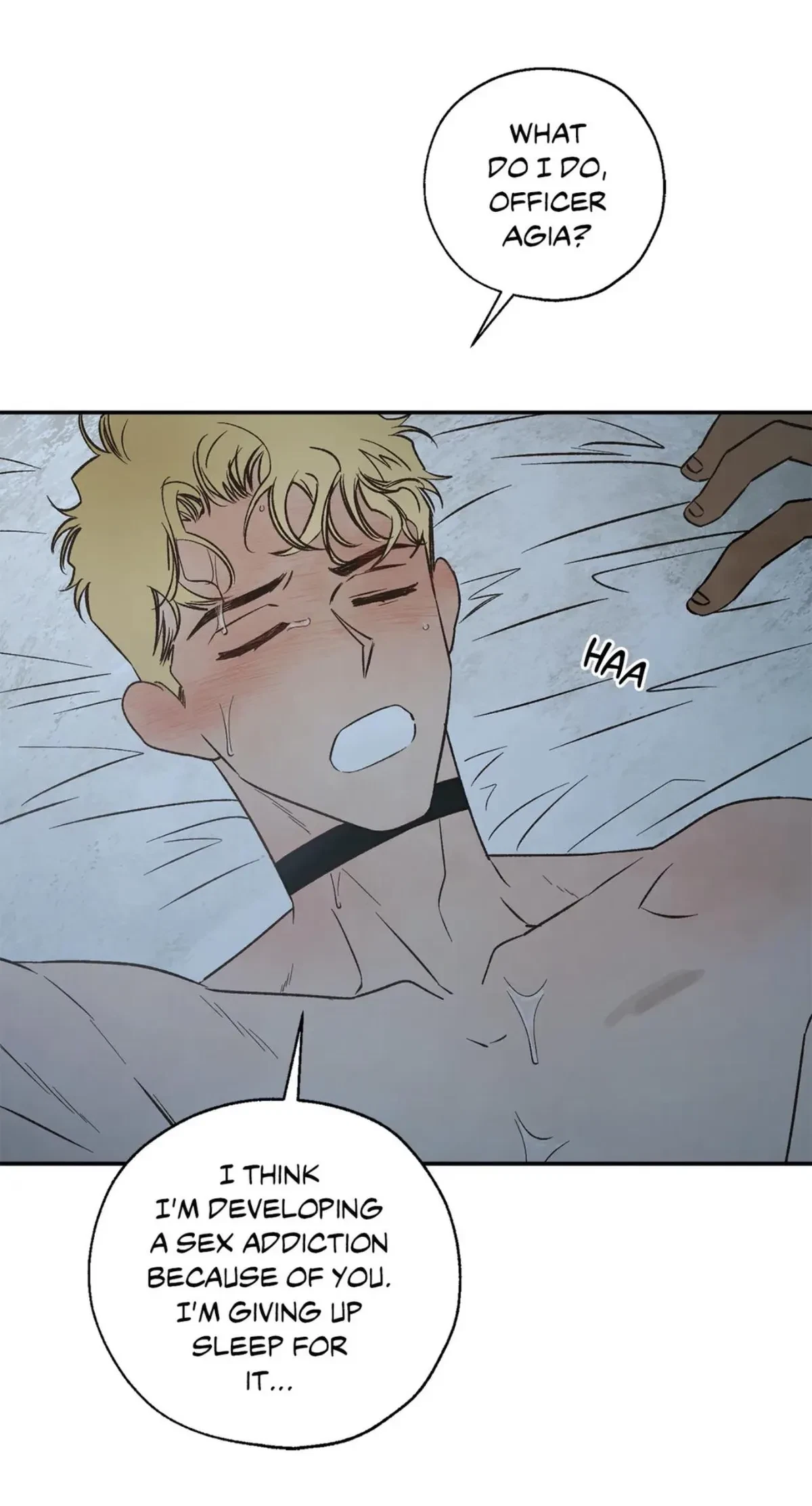 Chapter 31, page 8