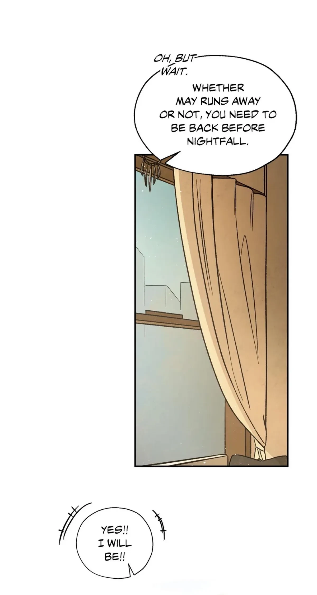 Chapter 31, page 80