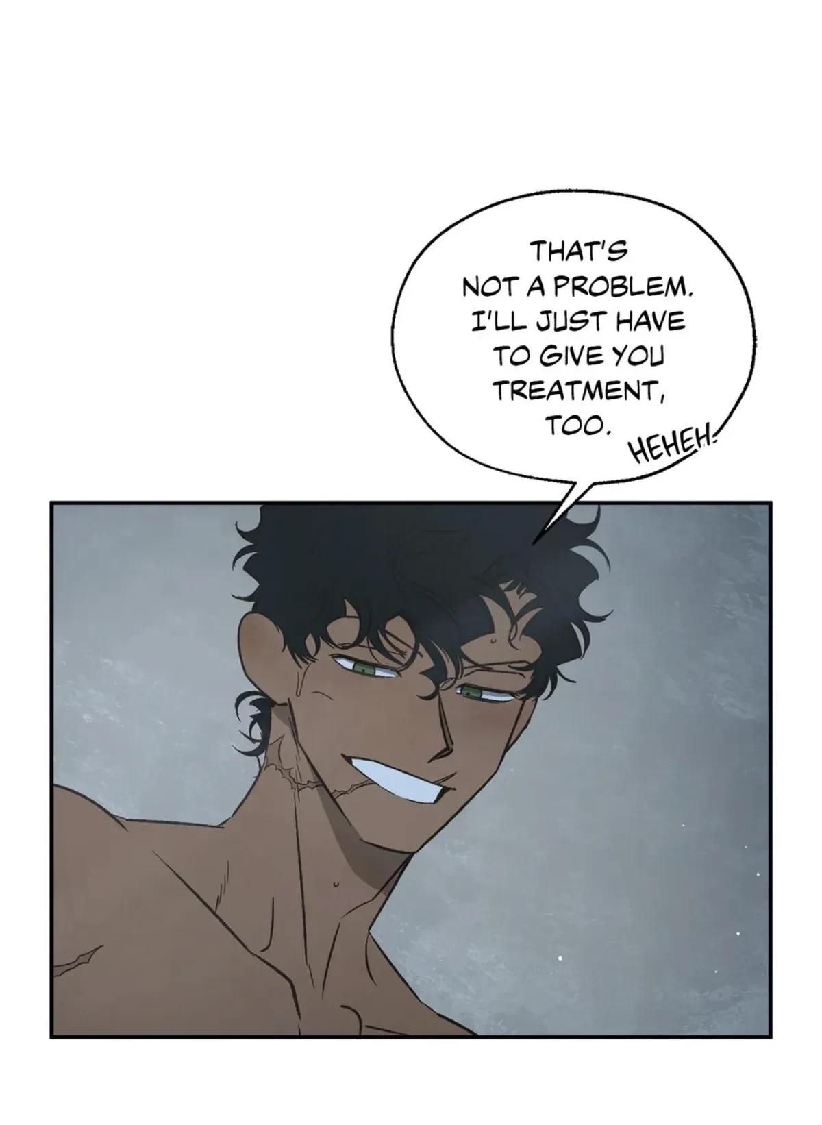 Chapter 31, page 9