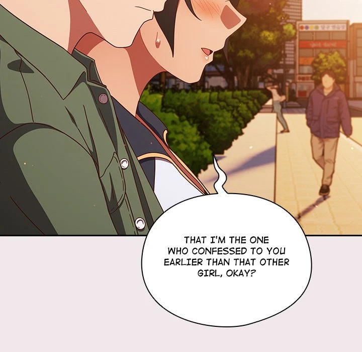 Chapter 13, page 100