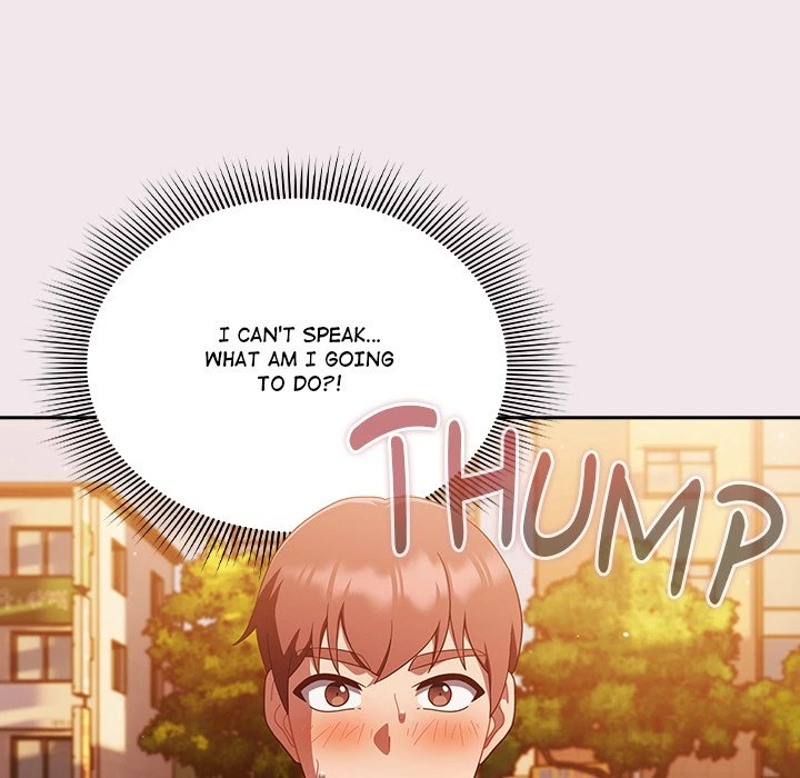 Chapter 13, page 101