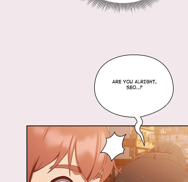 Chapter 13, page 103