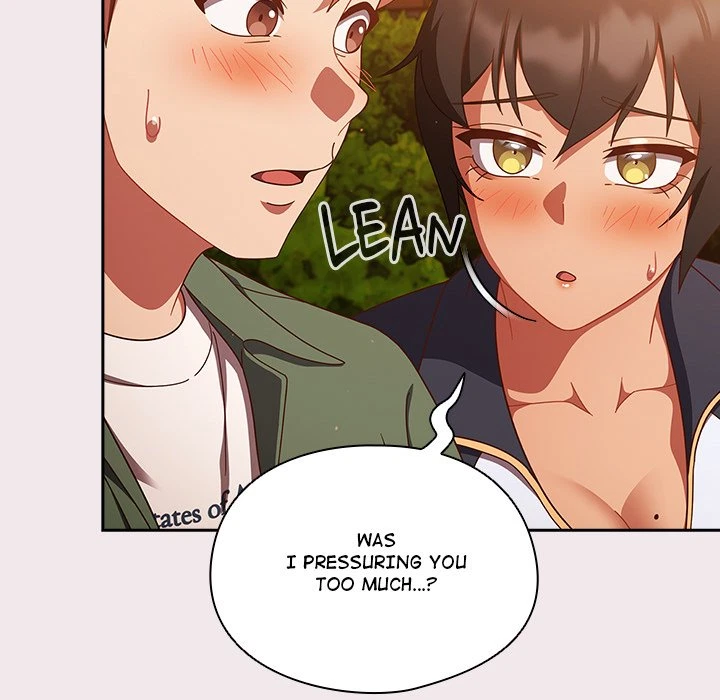 Chapter 13, page 104