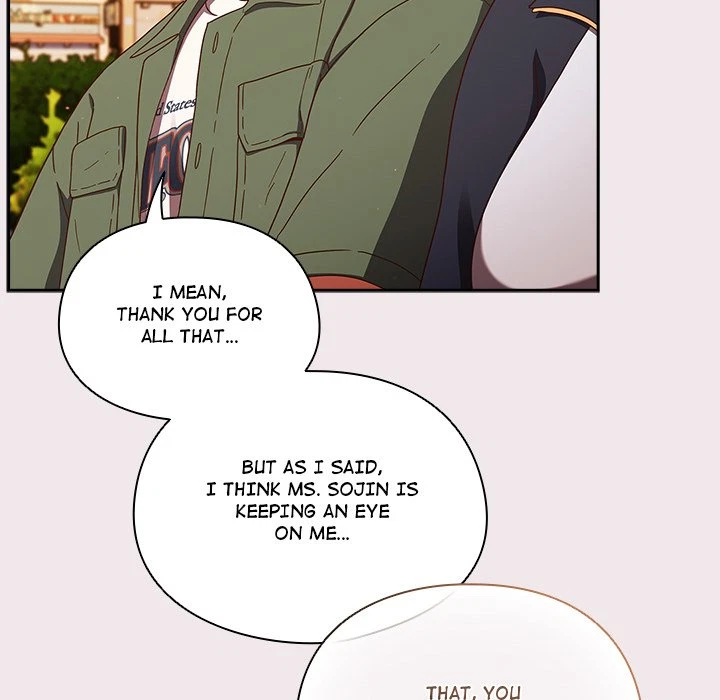 Chapter 13, page 106