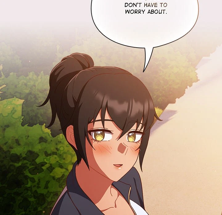 Chapter 13, page 107