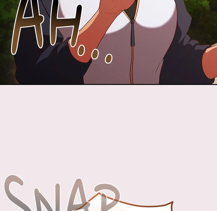 Chapter 13, page 11