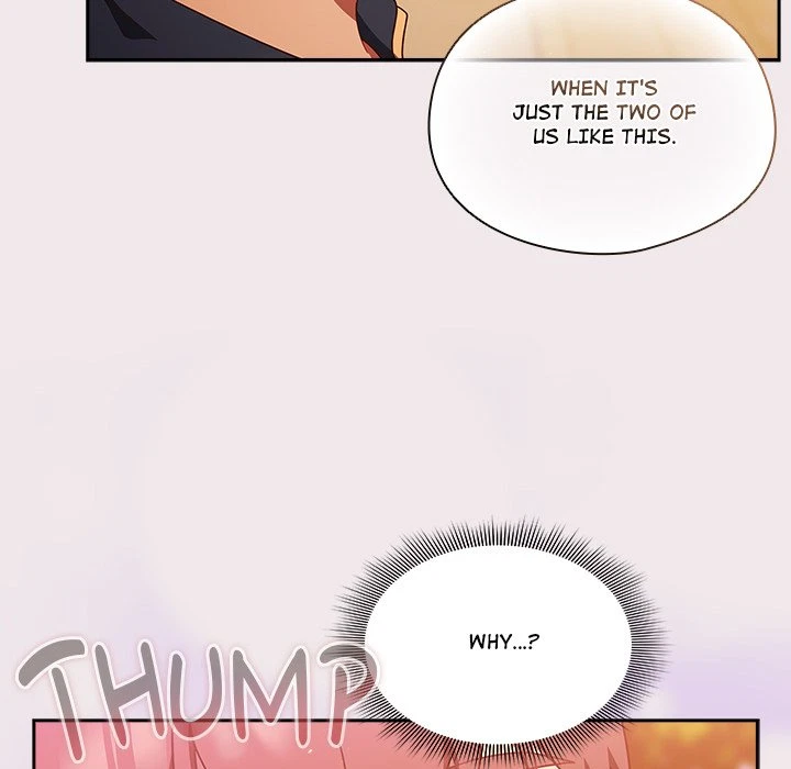 Chapter 13, page 110