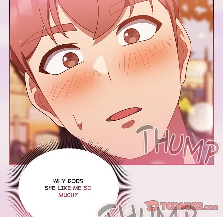 Chapter 13, page 111