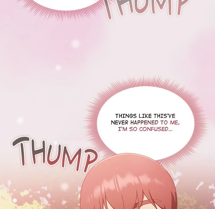 Chapter 13, page 112