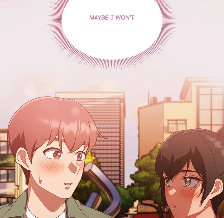 Chapter 13, page 117