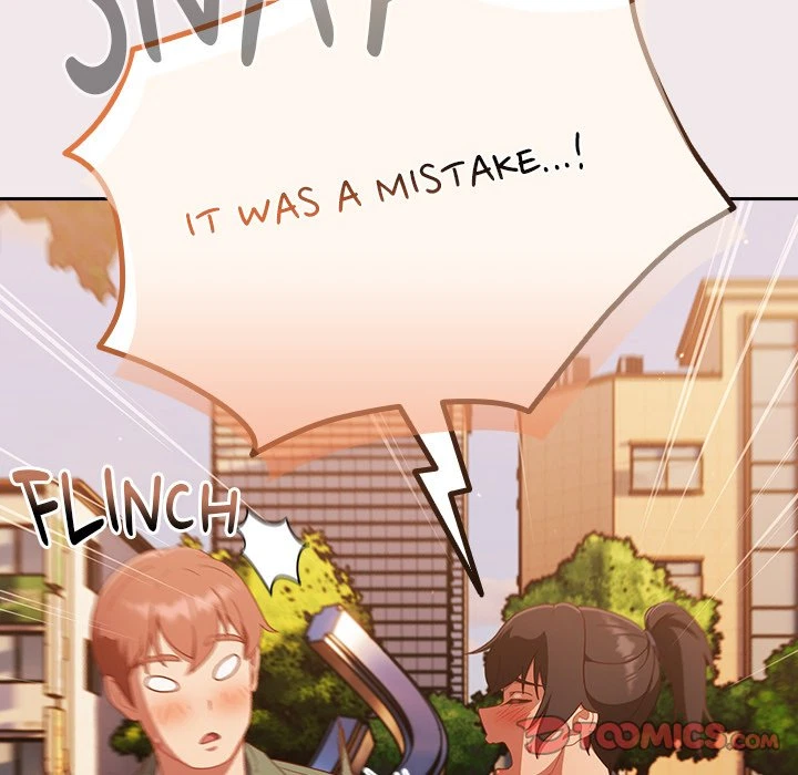Chapter 13, page 12