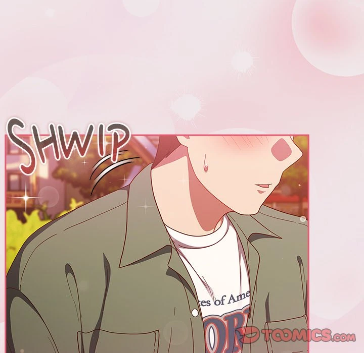 Chapter 13, page 120
