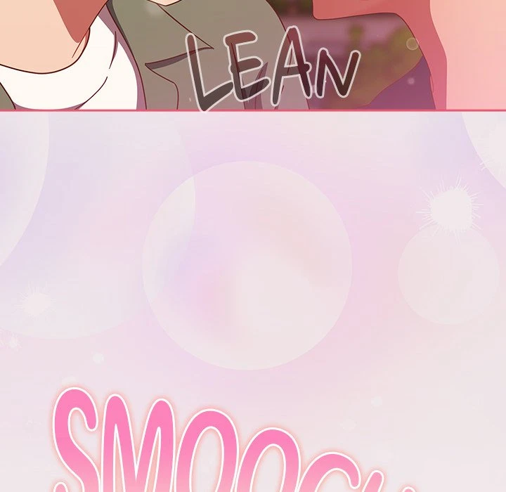Chapter 13, page 125