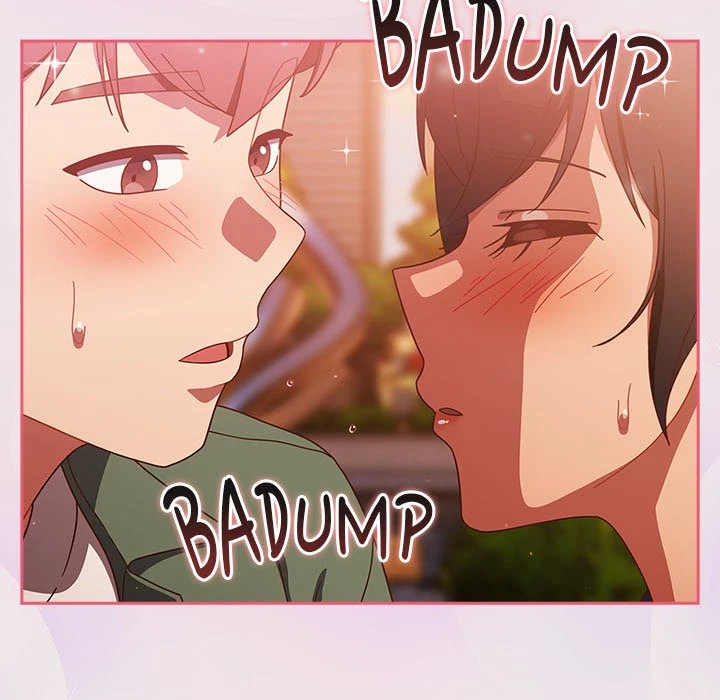 Chapter 13, page 131