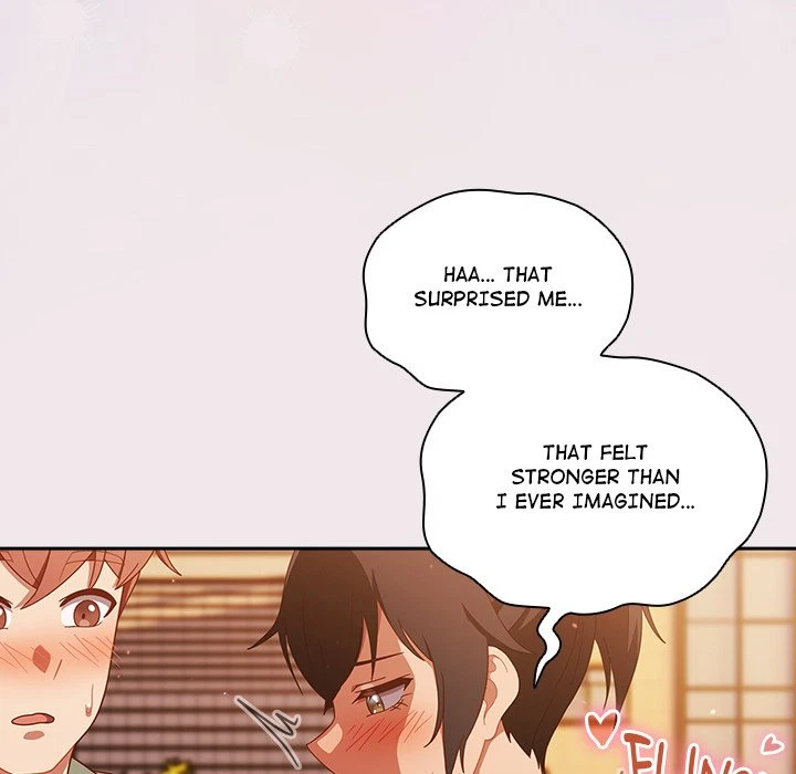 Chapter 13, page 132