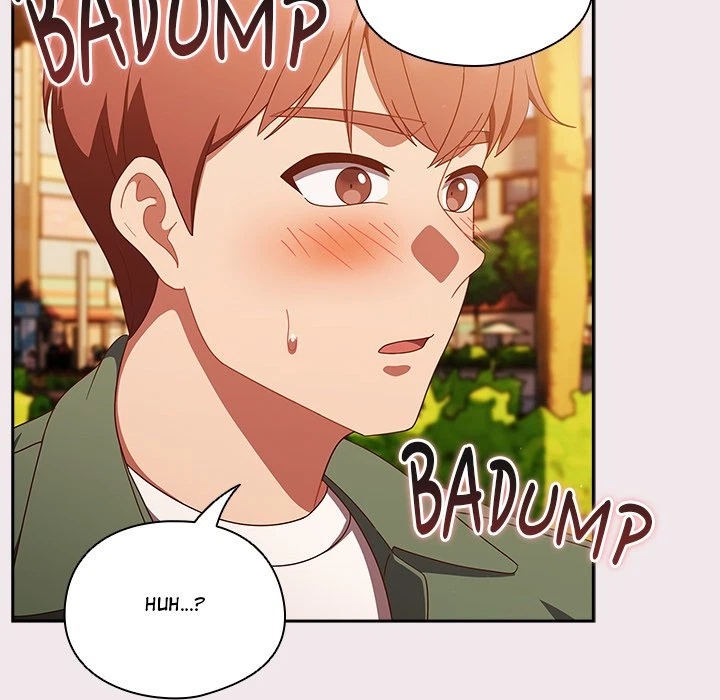 Chapter 13, page 135