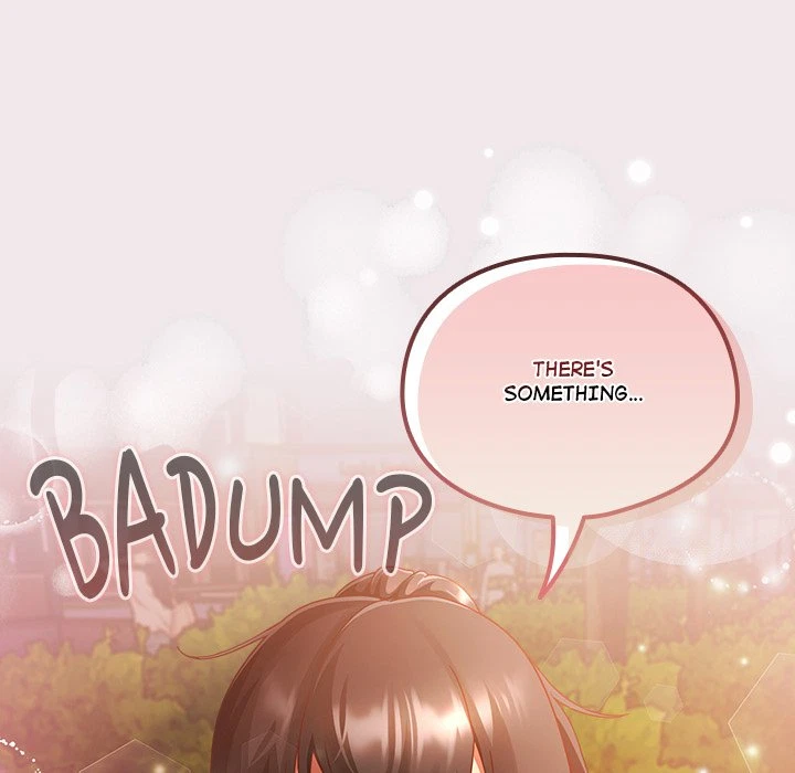Chapter 13, page 136