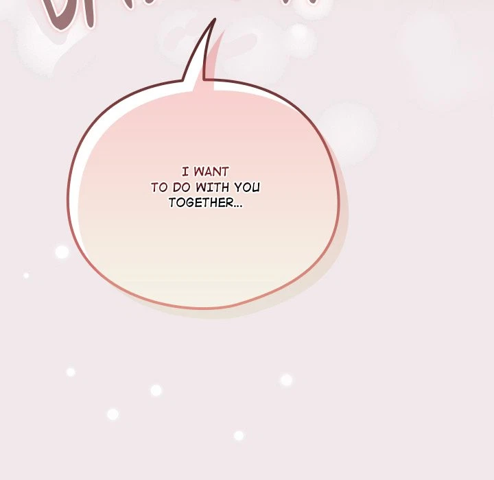 Chapter 13, page 139
