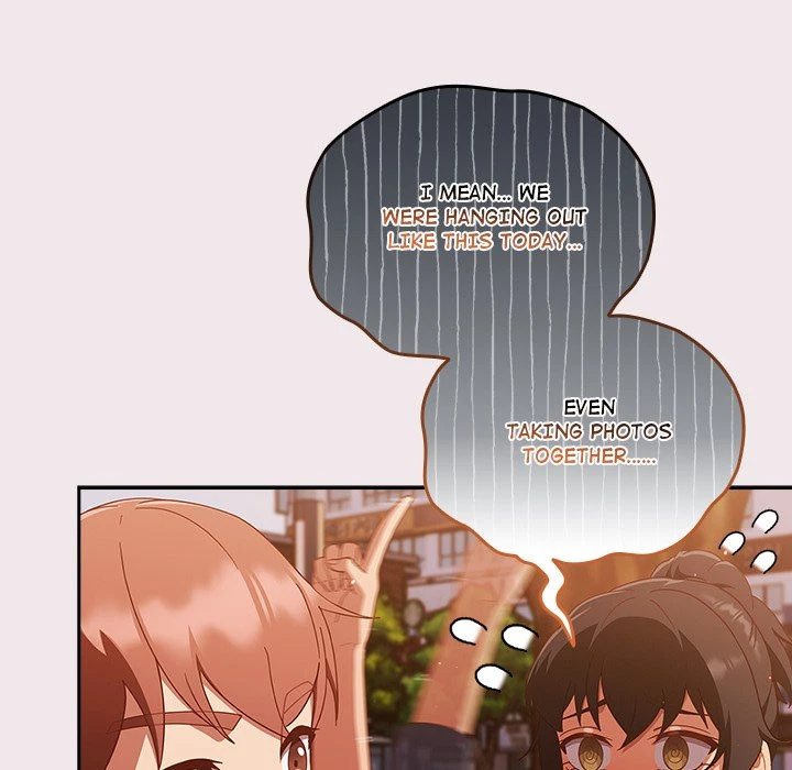 Chapter 13, page 14