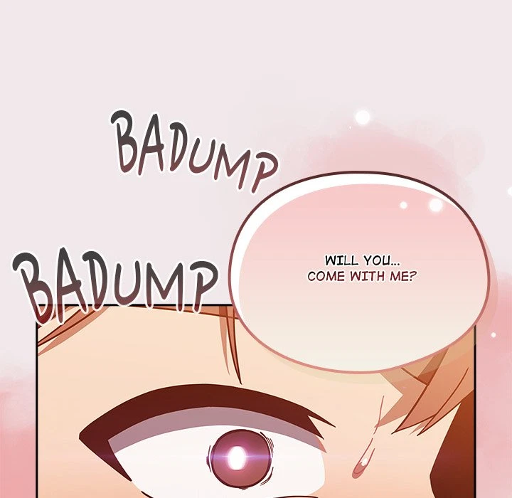 Chapter 13, page 140
